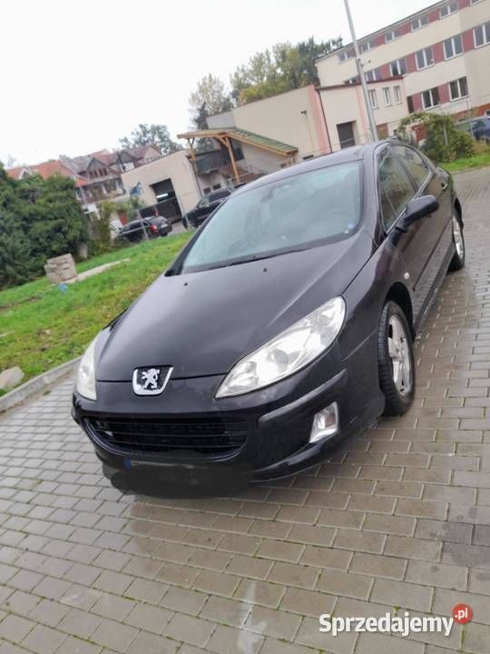 Obraz 2/2