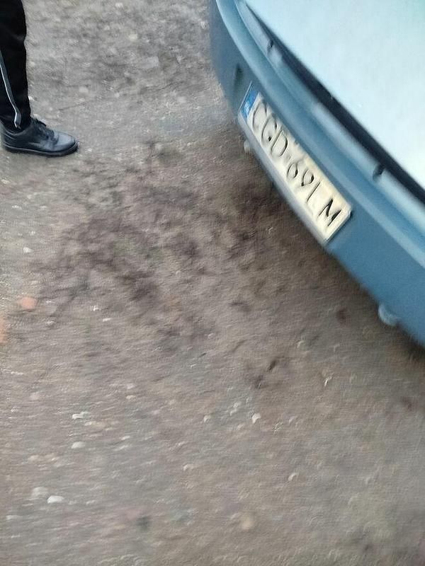 Używany Opel Meriva 101 KM (74 kW) 2005 Inny kolor Minivan