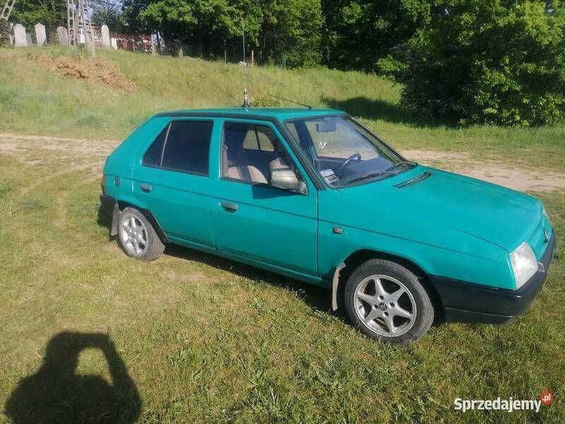 Obraz 2/4
