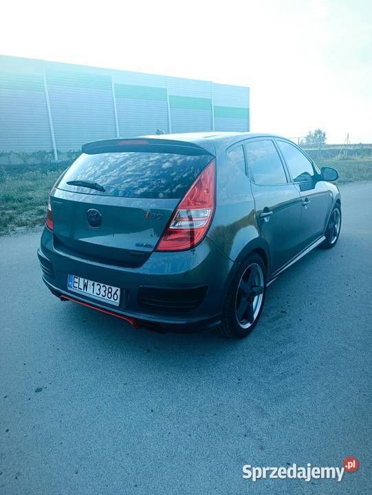 Obraz 2/4