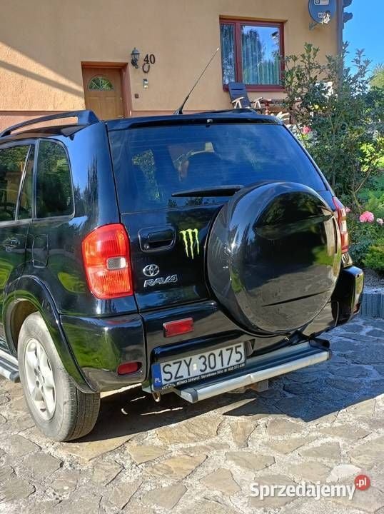 Obraz 2/4