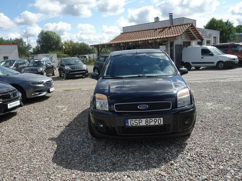 Obraz 2/4