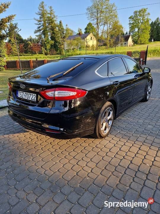 Obraz 3/4