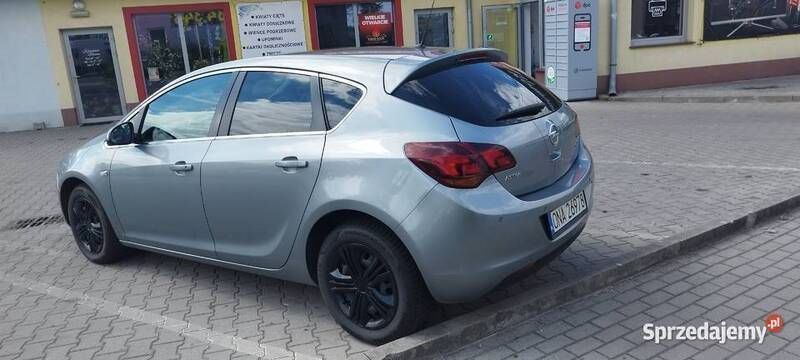Obraz 3/4