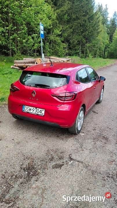 Obraz 2/3