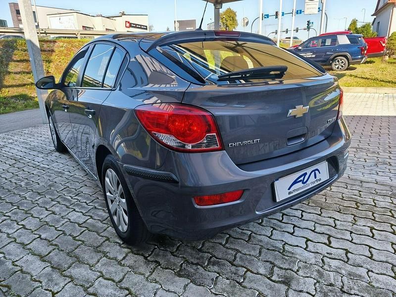 Obraz 4/4