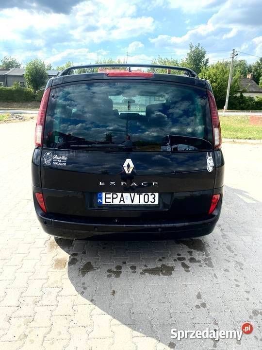 Obraz 3/4