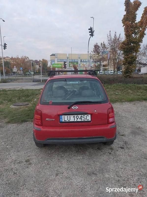 Obraz 3/4