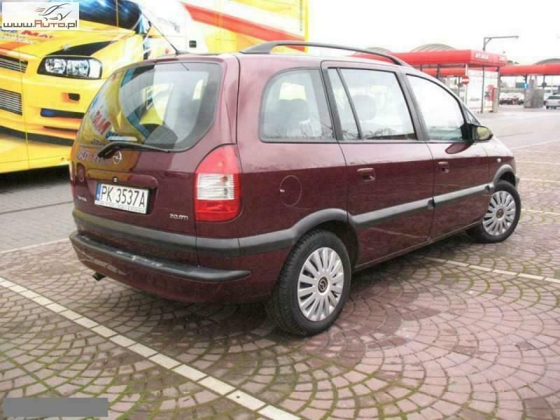 Obraz 3/4