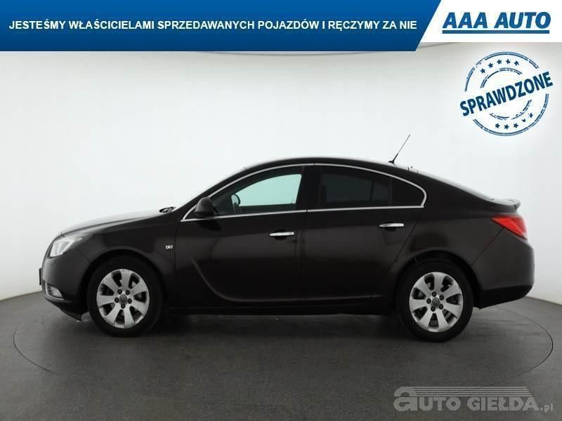 Obraz 4/4