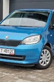 Obraz 2/4