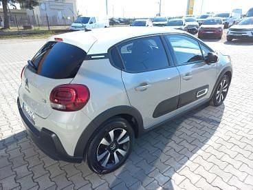 Obraz 3/4