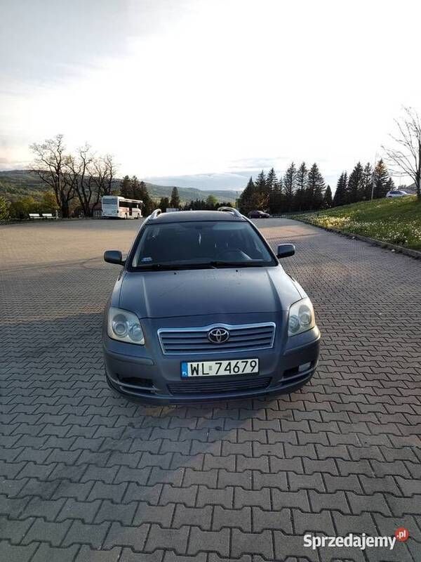 Obraz 2/3