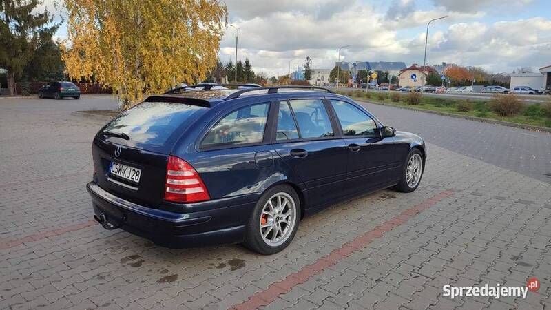 Obraz 3/4
