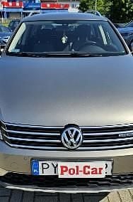 Obraz 2/4