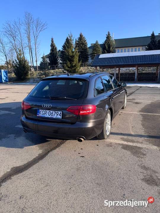 Obraz 2/4