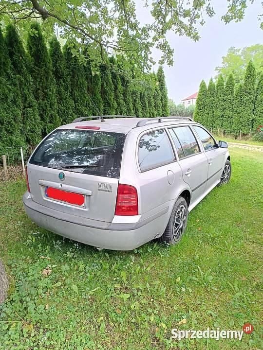 Obraz 2/4