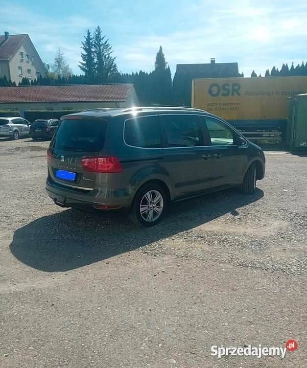 Obraz 3/4