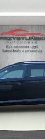Obraz 4/4
