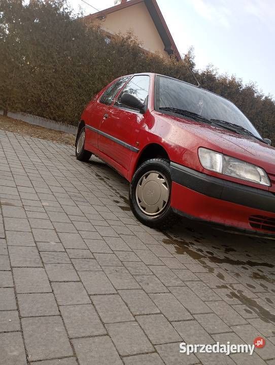 Obraz 2/4