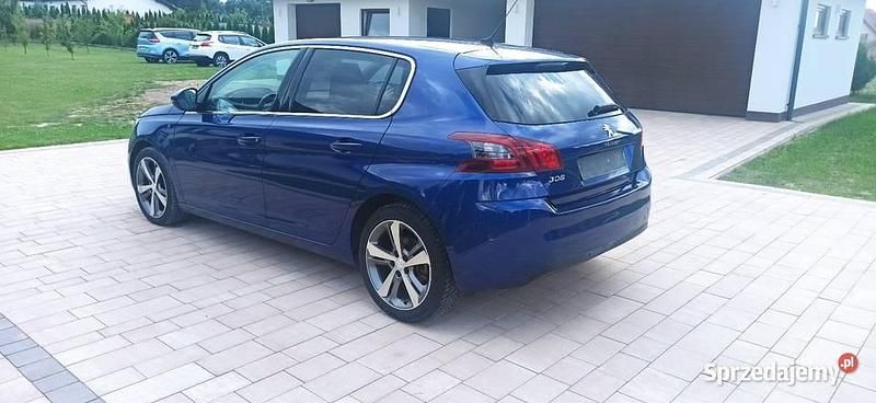 Obraz 3/4