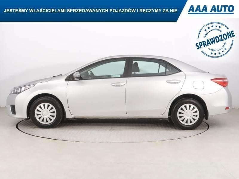 Obraz 4/4