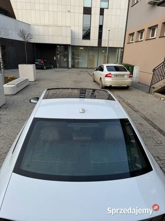 Obraz 4/4