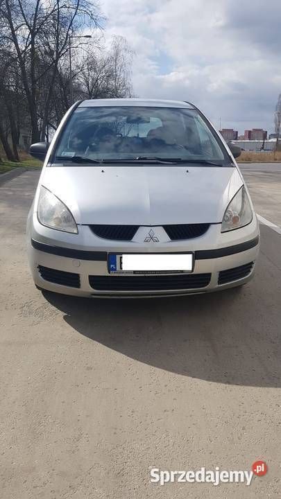 Obraz 2/4