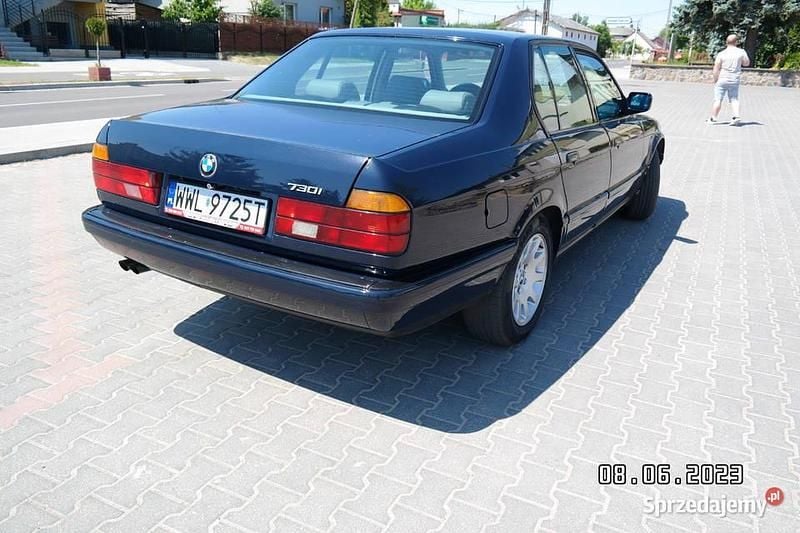 Obraz 3/4