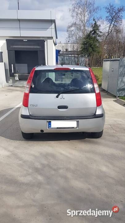 Obraz 3/4