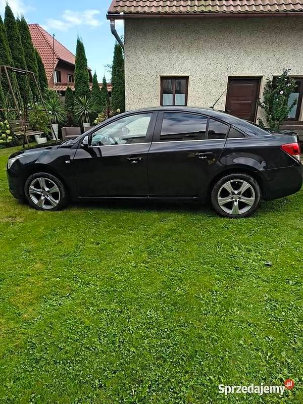 Obraz 3/4