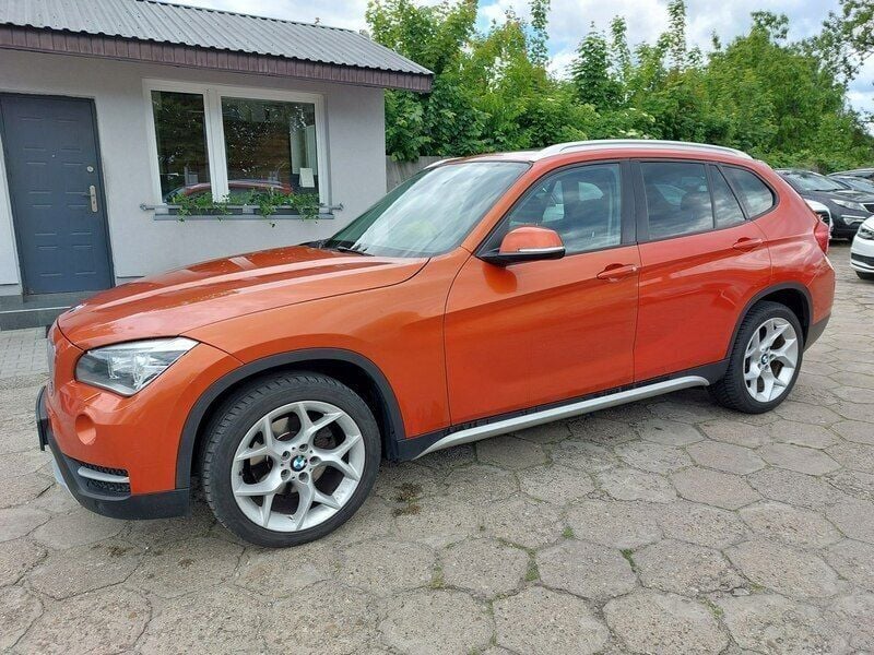 Obraz 4