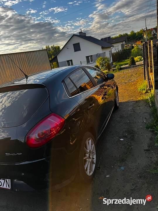 Obraz 3/4
