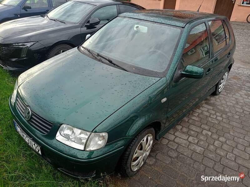 Obraz 4/4