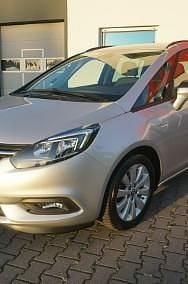 Obraz 2/4