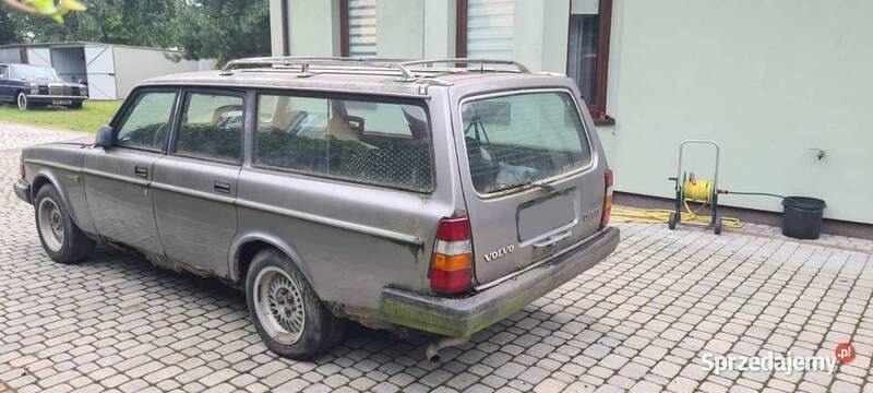 Obraz 3/4
