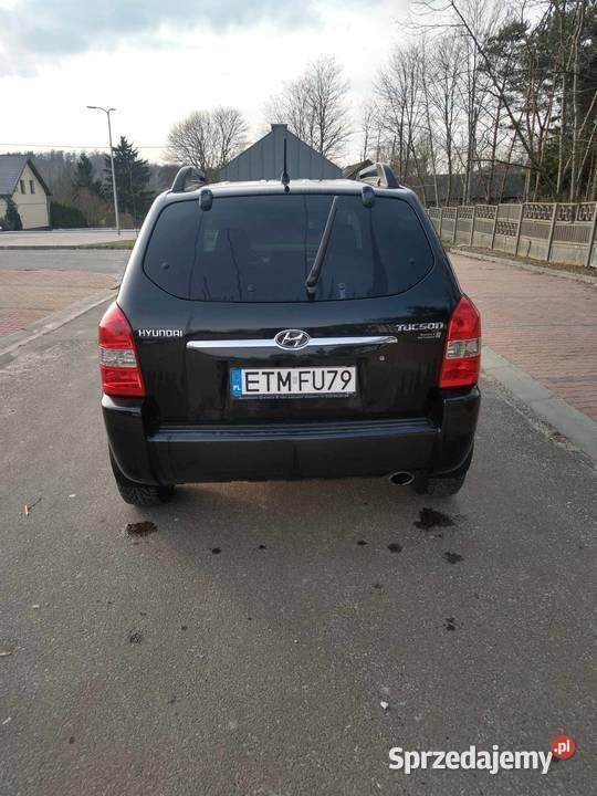 Obraz 3/4