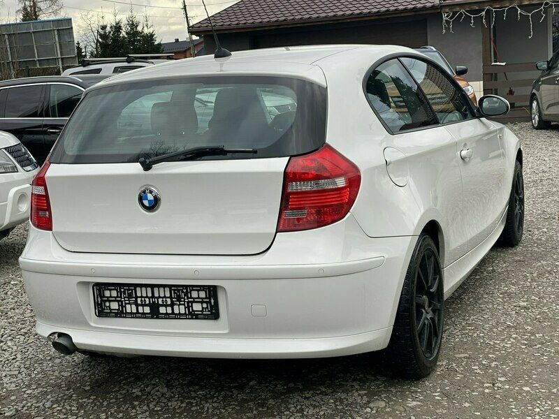 Obraz 3/4