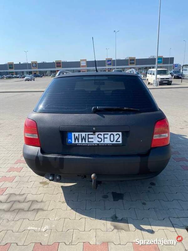 Obraz 2/4