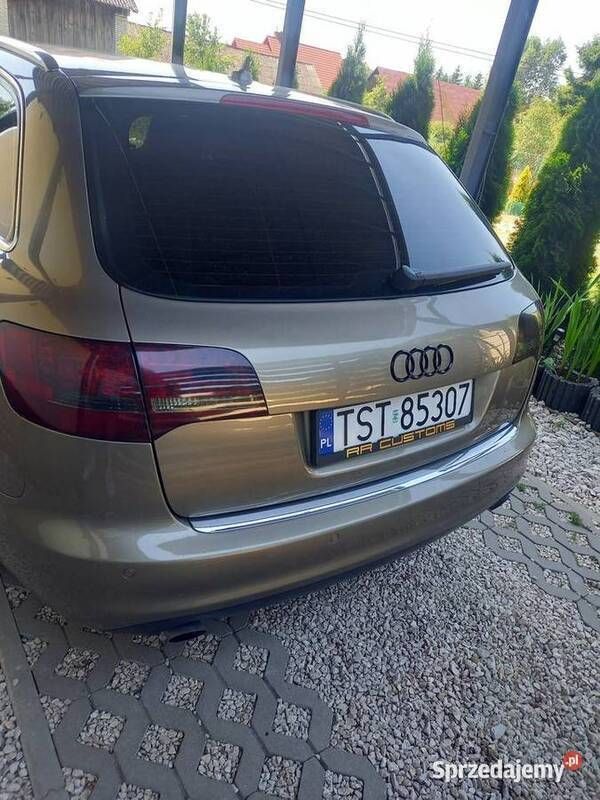 Obraz 2