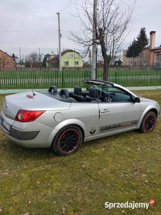 Obraz 2/4