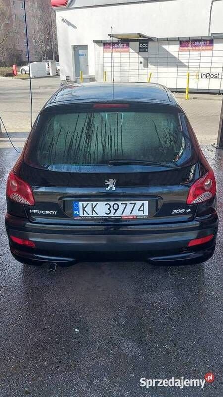 Obraz 4/4