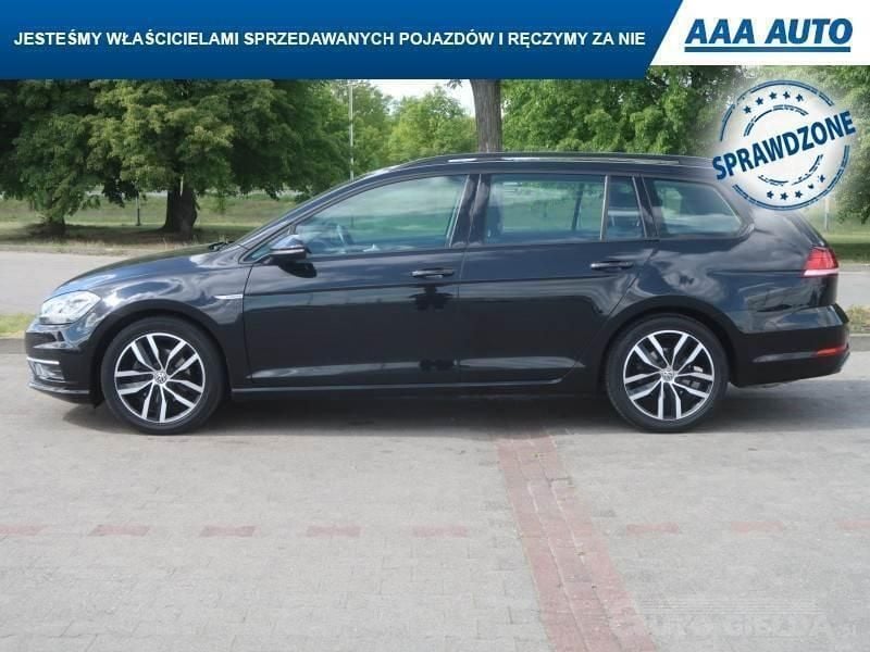 Obraz 4/4