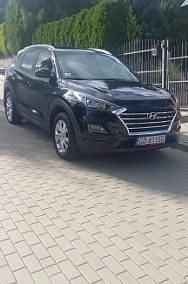 Obraz 2/4