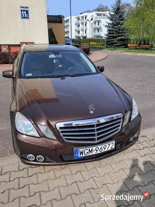 Obraz 2/4