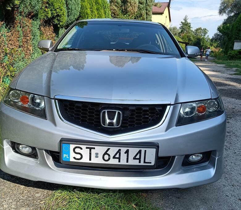 Obraz 3/4