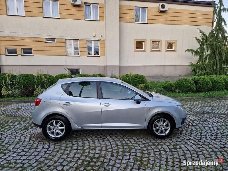 Obraz 4/4