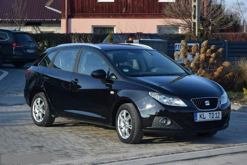 Obraz 1
