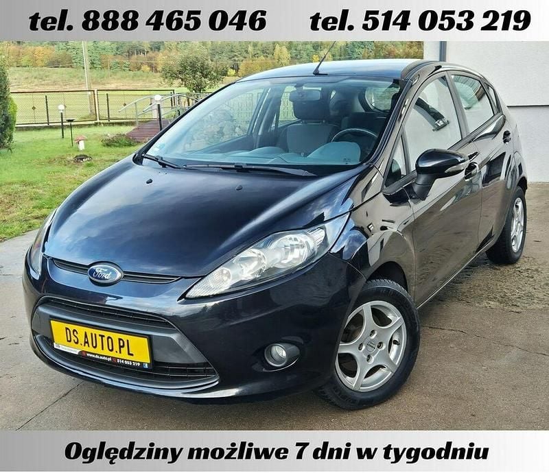Obraz 3/4