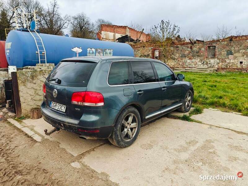 Obraz 2/4